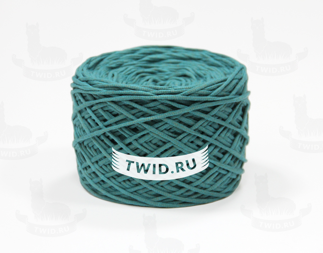 Twine